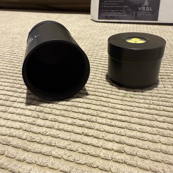 VSSL Mini Cache - Picture 3 of 8